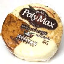 Manchego Combinado