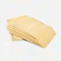 Sello de Oro Sierra
