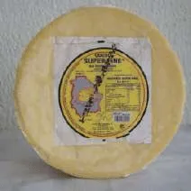 Sirreño P-