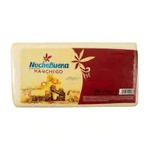 Manchego Nb