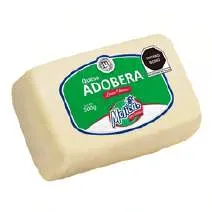Panela Campo Menonita