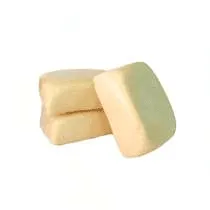 Adobera