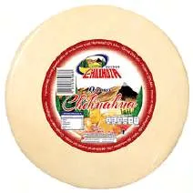 Cheddar
