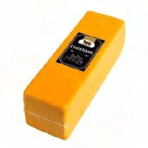 Orilla de Mozzarella