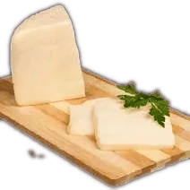Cheddar Barra