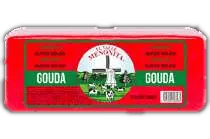 Gouda Menonita