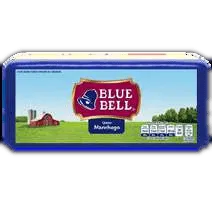 Manchego Blue Bell