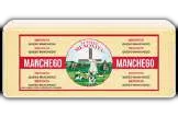 Manchego Menonita