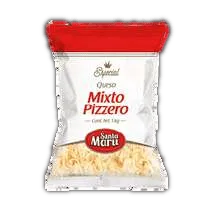 Gouda Mojica