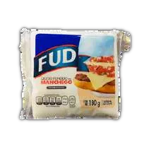 Manchego Fud