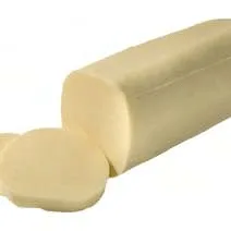Mozzarella Barra