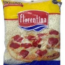 Mozzarella Florentina Cub