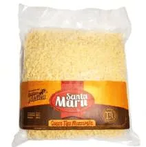 Mozzarella Mojica