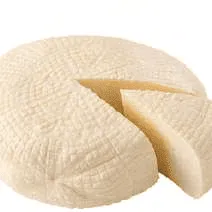 Panela Especial Pastores