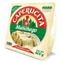 Panela 1/4 , 1/2,
