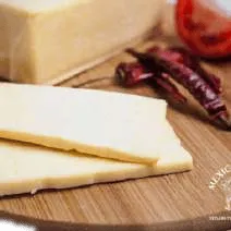 Amarillo Normex Barra