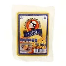 Canasto Camelia