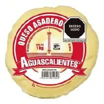 Gouda la Campesina