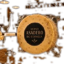 Asadero Cerveza