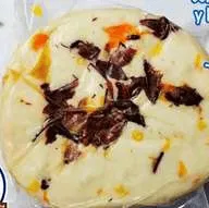 Asadero Chapulines