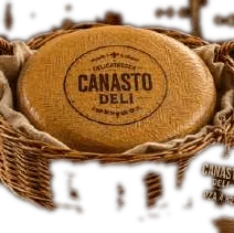 Canasto Deli