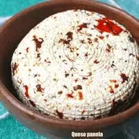 Panela Chipotle