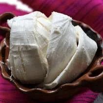 Oaxaca Artesanal