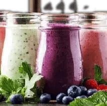 Yogurt Batido de Sabores