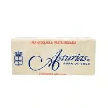 Mantequilla Laminada Caja