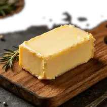 Mantequilla Asturias Bloque