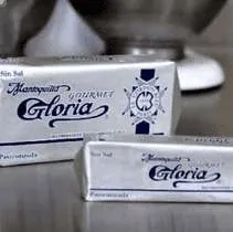 Gloria S/sal Ver