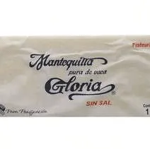 Gloria