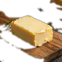 Porcion Gloria