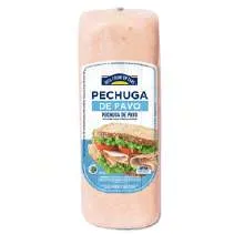 Queso de Puerco Mascara Eco