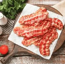 Jamón de Pavo Galicia