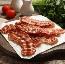Tocino Economico Campo Verde