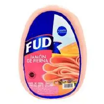 Jamón de Pierna Fud