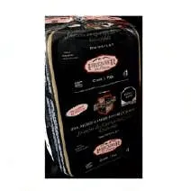 Jamón Patron