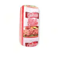 Queso de Puerco Galicia Pza