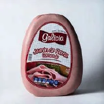 Jamón de Pierna Mandolina