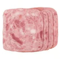 Tocino de Costilla