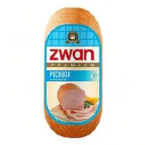 Pechuga de Pavo Ahumada Premium