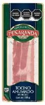 Tocino Trozo