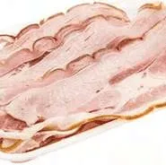 Tocino Ahumado