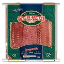 Gran Seleccion Gourmet