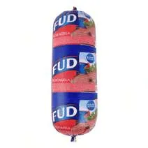 Mortadela Fud