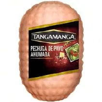 Jamón Horneado Fud