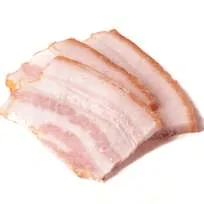 Tocino Delis