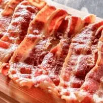 Pepperoni Galicia