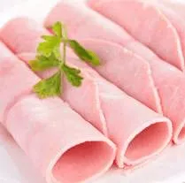 Tocino Mexicano